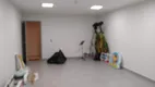 Foto 2 de Sala Comercial para alugar, 38m² em Pinheiros, São Paulo