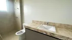 Foto 16 de Apartamento com 4 Quartos para alugar, 261m² em Centro, Piracicaba