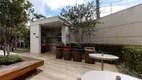 Foto 26 de Apartamento com 2 Quartos à venda, 70m² em Vila Anastácio, São Paulo