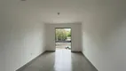 Foto 5 de Casa com 3 Quartos à venda, 125m² em Jardim do Lago, Atibaia