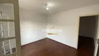 Foto 11 de Sobrado com 4 Quartos para alugar, 155m² em Santa Paula, São Caetano do Sul