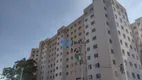 Foto 18 de Apartamento com 2 Quartos para alugar, 33m² em Piqueri, São Paulo