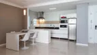 Foto 9 de Apartamento com 3 Quartos à venda, 127m² em Jurerê, Florianópolis