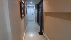 Foto 6 de Apartamento com 3 Quartos à venda, 120m² em Ipanema, Rio de Janeiro