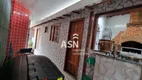 Foto 16 de Apartamento com 5 Quartos à venda, 98m² em Jardim Bela Vista, Rio das Ostras