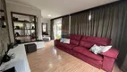 Foto 18 de Casa com 3 Quartos à venda, 115m² em Braunes, Nova Friburgo