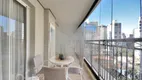 Foto 6 de Apartamento com 4 Quartos à venda, 368m² em Jardim América, São Paulo