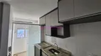 Foto 16 de Apartamento com 2 Quartos à venda, 47m² em Vila Palmares, Santo André