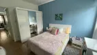 Foto 16 de Apartamento com 2 Quartos à venda, 71m² em Pinheiros, São Paulo