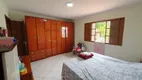 Foto 19 de Casa com 3 Quartos à venda, 165m² em Vila Independencia, Sorocaba