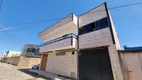 Foto 23 de Apartamento com 3 Quartos à venda, 270m² em Sobradinho, Brasília