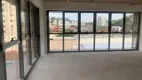 Foto 3 de Sala Comercial à venda, 53m² em Tristeza, Porto Alegre