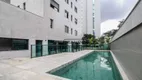 Foto 16 de Apartamento com 4 Quartos à venda, 140m² em Serra, Belo Horizonte