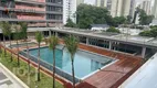 Foto 16 de Apartamento com 4 Quartos à venda, 450m² em Itaim Bibi, São Paulo