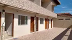 Foto 34 de Casa de Condomínio com 2 Quartos à venda, 84m² em Nova Mirim, Praia Grande