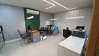 Foto 5 de Sala Comercial à venda, 58m² em Barra da Tijuca, Rio de Janeiro