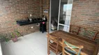 Foto 2 de Apartamento com 2 Quartos à venda, 69m² em Canto do Forte, Praia Grande