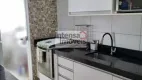 Foto 8 de Apartamento com 3 Quartos à venda, 82m² em Vila das Jabuticabeiras, Taubaté