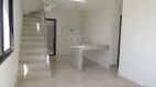 Foto 7 de Apartamento com 3 Quartos à venda, 151m² em Barro Preto, Belo Horizonte