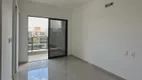 Foto 5 de Casa com 3 Quartos à venda, 90m² em Itapuã, Salvador