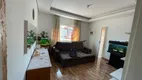 Foto 14 de Casa com 4 Quartos à venda, 115m² em Vila Ré, São Paulo