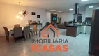 Foto 14 de Apartamento com 3 Quartos à venda, 210m² em Lago Azul, Ibirite