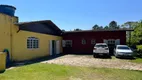 Foto 3 de Fazenda/Sítio com 4 Quartos para alugar em Centro, Juquitiba