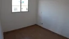 Foto 9 de Apartamento com 2 Quartos à venda, 60m² em Ouro Preto, Belo Horizonte