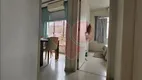 Foto 16 de Apartamento com 3 Quartos à venda, 72m² em Lins de Vasconcelos, Rio de Janeiro