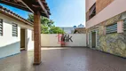 Foto 30 de Casa com 3 Quartos à venda, 150m² em Brooklin, São Paulo