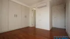 Foto 23 de Apartamento com 4 Quartos à venda, 453m² em Higienópolis, São Paulo