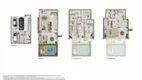 Foto 46 de Casa de Condomínio com 4 Quartos à venda, 318m² em Barra da Tijuca, Rio de Janeiro