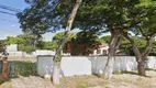 Foto 2 de Lote/Terreno à venda, 430m² em Jardim Bandeirantes, Sorocaba