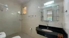 Foto 25 de Casa com 3 Quartos à venda, 200m² em Pedreira, Belém