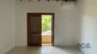 Foto 9 de Casa de Condomínio com 2 Quartos à venda, 61m² em Camaquã, Porto Alegre