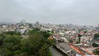 Foto 4 de Apartamento com 2 Quartos à venda, 52m² em Parque das Nações, Santo André