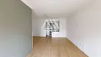 Foto 3 de Apartamento com 3 Quartos à venda, 110m² em Alto de Pinheiros, São Paulo