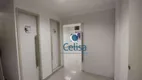 Foto 3 de Sala Comercial para alugar, 40m² em Centro, Rio de Janeiro