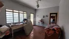 Foto 24 de Casa com 2 Quartos à venda, 147m² em Jardim Chapadão, Campinas