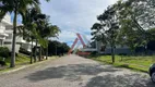 Foto 2 de Lote/Terreno à venda, 702m² em Jurerê Internacional, Florianópolis