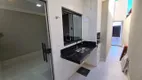 Foto 15 de Casa com 3 Quartos à venda, 103m² em Residencial Tempo Novo, Goiânia