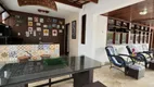 Foto 36 de Casa de Condomínio com 5 Quartos à venda, 560m² em Itaigara, Salvador