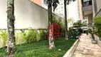 Foto 46 de Apartamento com 3 Quartos à venda, 130m² em Vila Nova Conceição, São Paulo