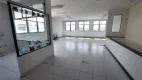 Foto 14 de Prédio Comercial para alugar, 380m² em Vila Romana, São Paulo