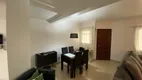 Foto 32 de Casa de Condomínio com 3 Quartos à venda, 115m² em Jardim Brasilandia, Sorocaba