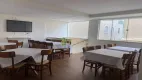 Foto 16 de Apartamento com 3 Quartos à venda, 101m² em Estreito, Florianópolis