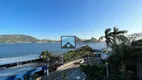 Foto 25 de Casa com 4 Quartos à venda, 310m² em São Francisco, Niterói