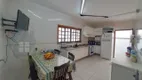Foto 12 de Casa com 2 Quartos à venda, 240m² em Rudge Ramos, São Bernardo do Campo