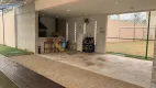 Foto 10 de Apartamento com 1 Quarto para alugar, 23m² em Iguatemi, Ribeirão Preto