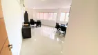 Foto 3 de Sala Comercial à venda, 32m² em Jardim Camburi, Vitória